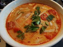 -食肆&Fourteen(武林夜市店)