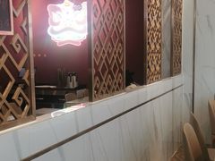 -鹅冠港式茶餐厅(来福士店)
