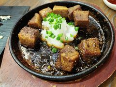 -东京屋(武定路店)