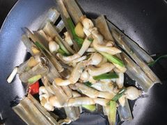 -7fresh七鲜(大族广场店)