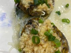 -喜相逢海鲜美食城(五邑平价农副产品批发市场店)