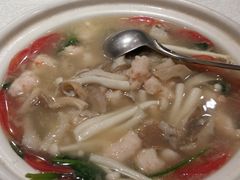 -李老爹香辣蟹(宣武门店)
