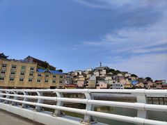 -名轩海鲜酒楼(东海路店)