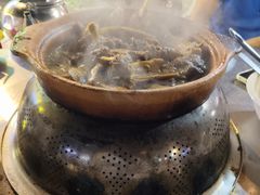 -盐禾堂海南屯昌香草鸭(总店)