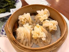 -楼外楼大刀肉传统火锅(西安大路店)