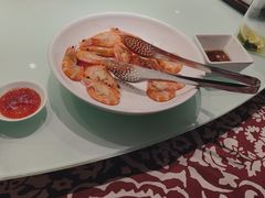 -临家闽南菜(翔安店)