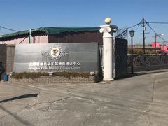 -胜华驾校·小猫学车(银都店)