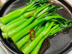 -翠园(北京王府中环店)