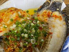 -晓雯人家