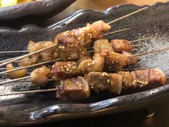 -大梦敦煌主题餐厅(国贸店)