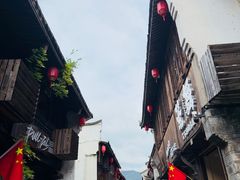 -荣家小吃(紫阳街店)