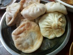 -小胖包子王(阜成门内店)