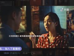 -八合里牛肉火锅(深圳海德店)