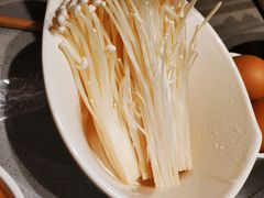 -海底捞火锅(城阳万象汇店)