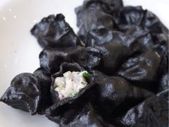 iphone_upload_pic-海岛渔村大酒店(云霄路店)