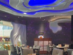 -东方饺子王(哈西万达店)