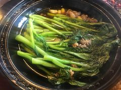 -杨记隆府(白象街店)