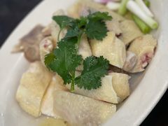 -红星光发煲仔饭(文海店)