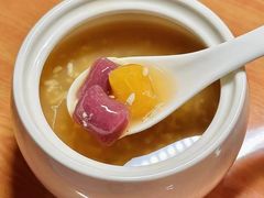-臻爱住家月嫂育儿嫂(万达店)