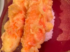 -寿司郎(皇庭广场店)