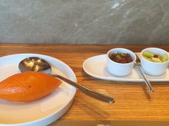 -新荣记(新源南路店)