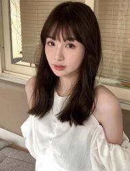 点击看大图 -OnHair造型