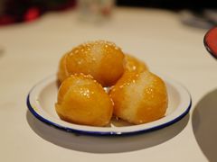 -老长沙龙虾馆·聚会餐厅(白石洲店)