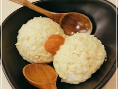 -博多一幸舍(西单大悦城店)