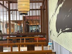 -鸡毛换糖(高桥店)