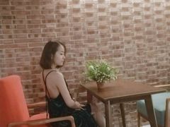 -See Ya回见墨西哥餐厅
