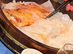 -粤香楼(新光里店)