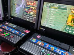 -天天玩X秋葉原日系动漫游戏中心
