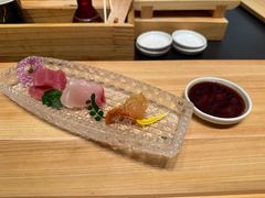 -小十Omakase(地王大厦店)