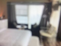 -Y60-SKYLINE天际江景酒店(五一广场店)