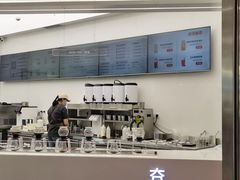 -夻茶HUATEA(水晶郦城店)