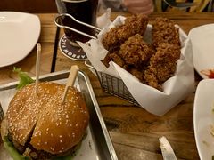 -Arrow Factory Brewing箭厂啤酒