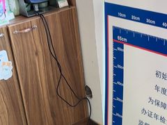 -心仪动物医院·牙专科·肿瘤·心脏科(西客站院)