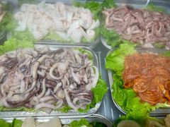 -馋虫重庆火锅(玉林南街店)