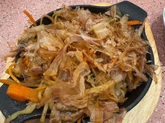 -元气寿司(环球港店)