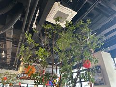-Pekaa啤咖食肆Coffee&Bistro