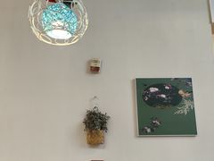 -京皇十二道天津菜(蒲黄榆店)