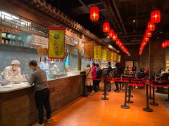 -和平菓局(王府井店)