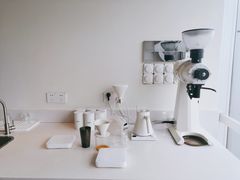 -COFFEEOLOGY咖啡学(天银店)