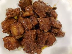 -庐州太太(鼓楼店)