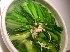 -原味田园·客家菜·土窑鸡(中航城君尚购物中心店)