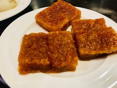 -富豪酒家(正大广场店)