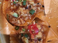 -真熙家牛排烤肉无限续(百脑汇店)