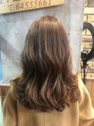 -PE SALON