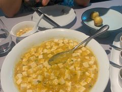 -屋里厢上海菜馆