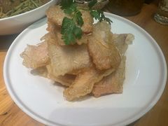 -鸽子窝(宋庄店)
